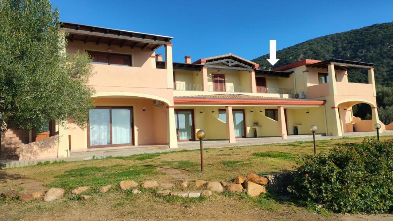 Holiday home Rosa Di *